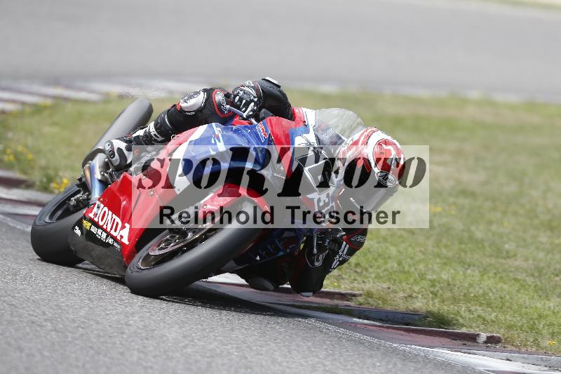 /30 27.07.2026  Dunlop Ride und Test Day ADR/Gruppe rot schnell/38